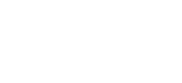 Forge Powered