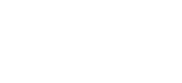 Sponge Powered