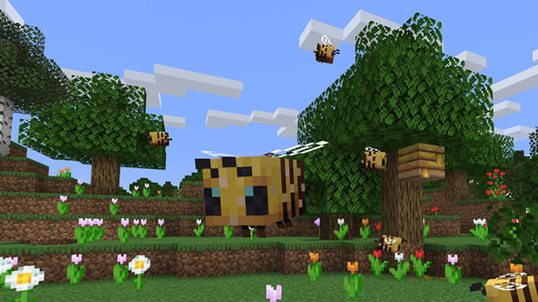 Minecraft 1.16.2 is live with piglin brutes and custom biome support