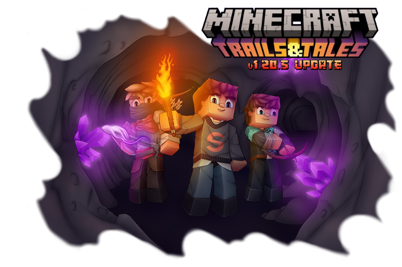 Minecraft Server Hosting Tales and Trials Update