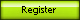 Register